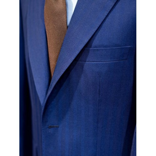 SW2573 by WWChan Tailor